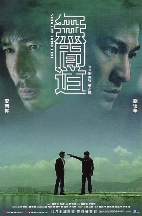 西班牙护照电子版哪里可以做假的